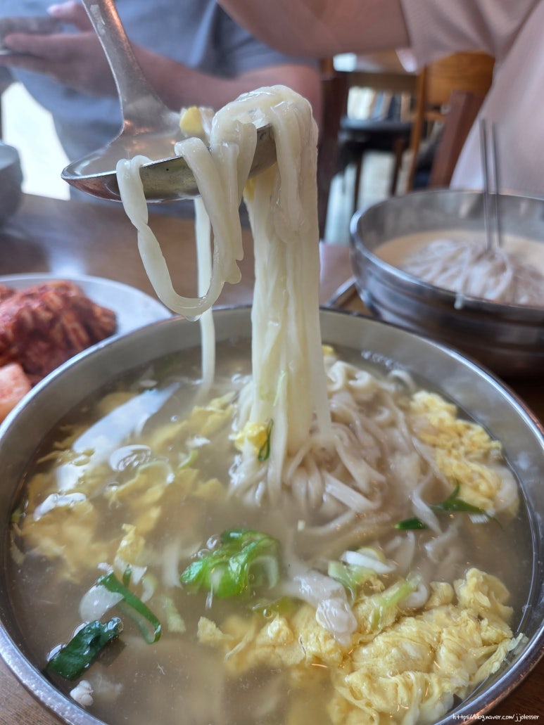진월당 이미지