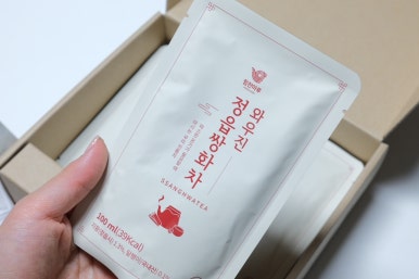 천궁마루 이미지