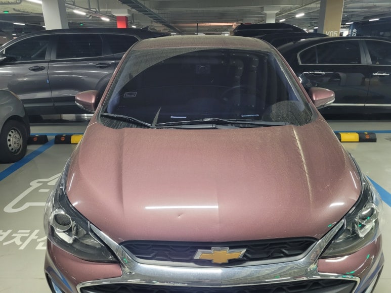 세종킹밧데리할인매장 이미지