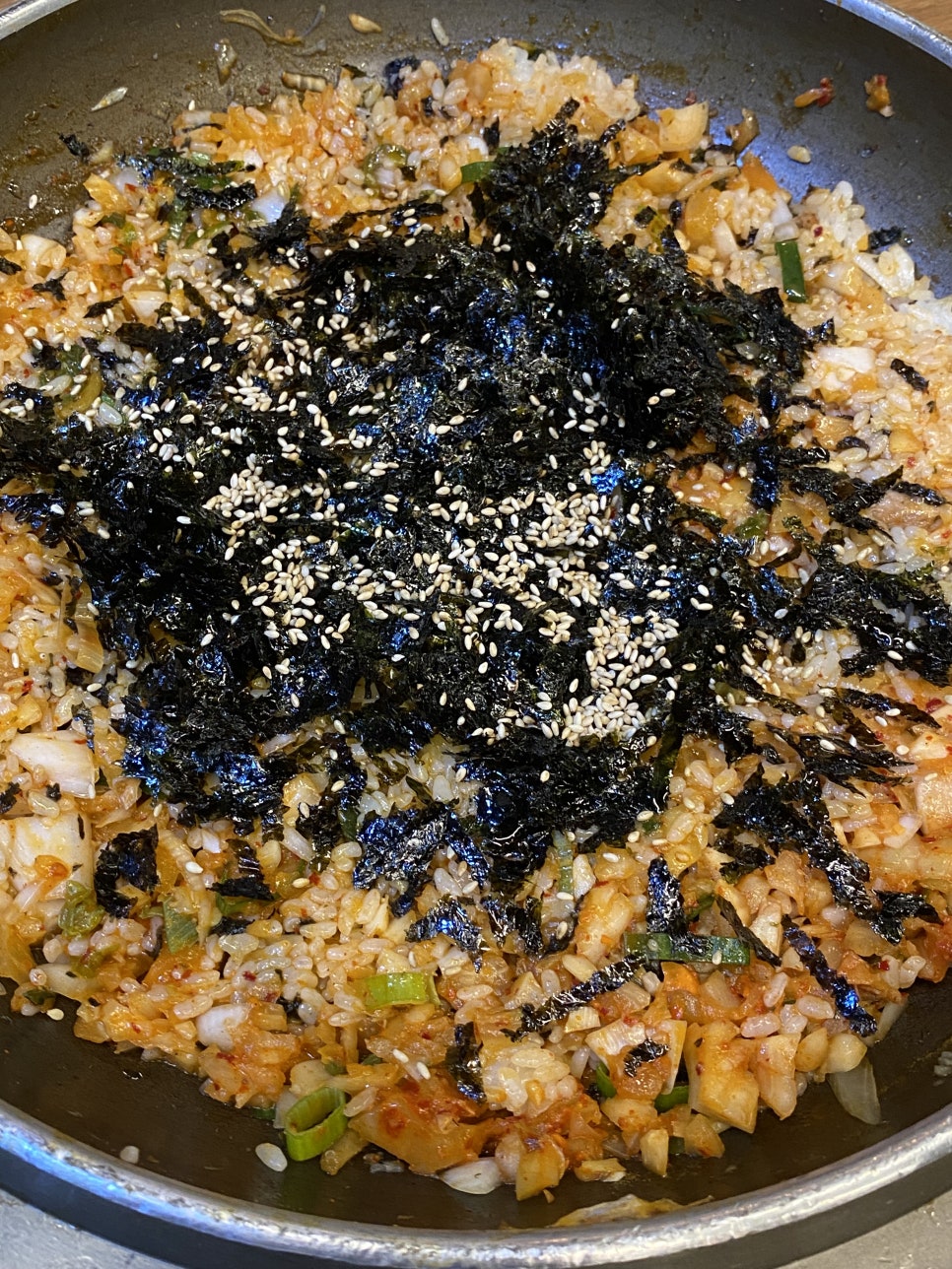 금산본감자탕 이미지