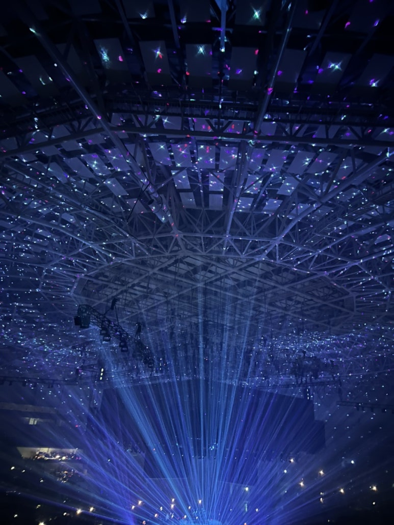 라이브죤 이미지