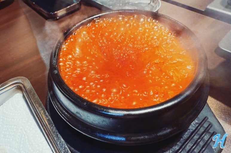 고기력 이미지