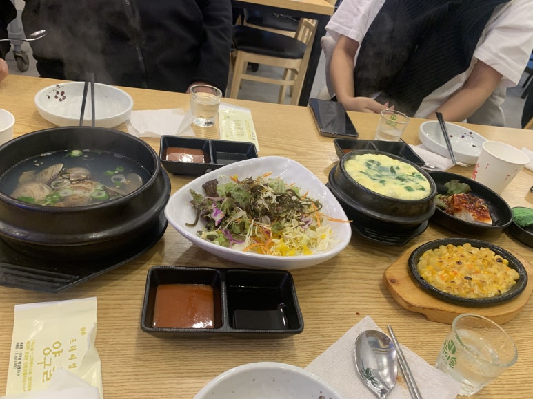 만수수산 이미지