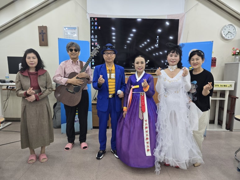 거제음향 이미지