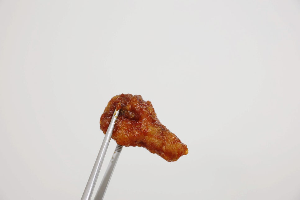 계동치킨선화점 이미지