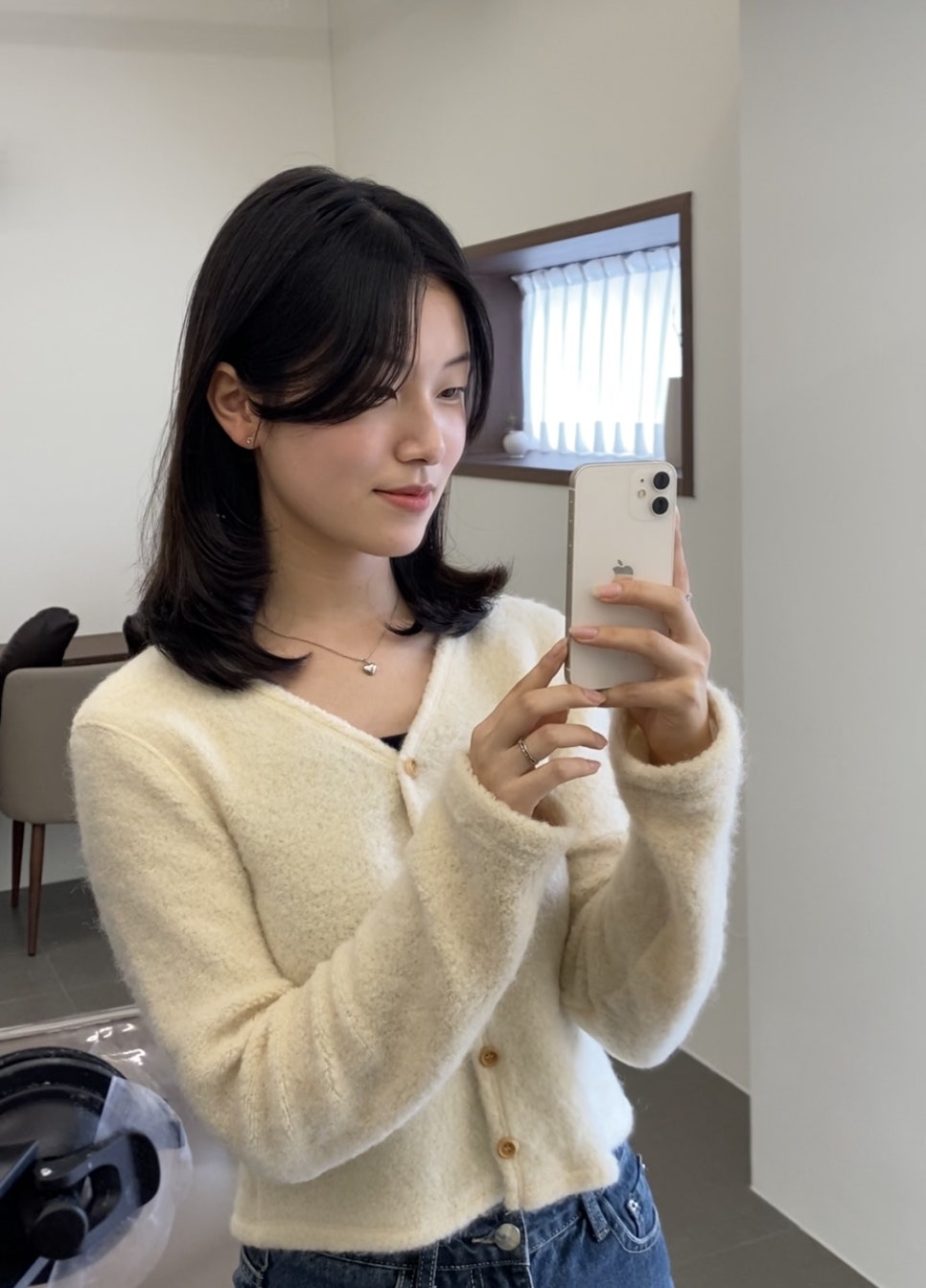 세실미용실 이미지
