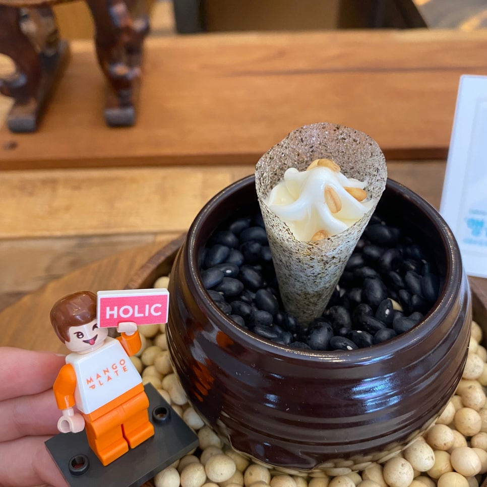 동경디저트 이미지