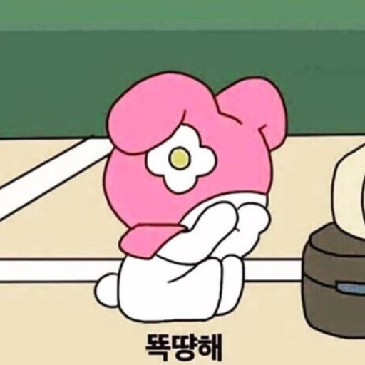 셜록홈즈부산기장 이미지