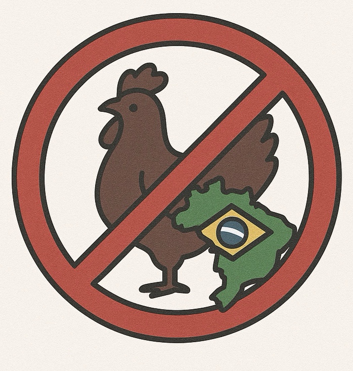 한국가금(주) 이미지