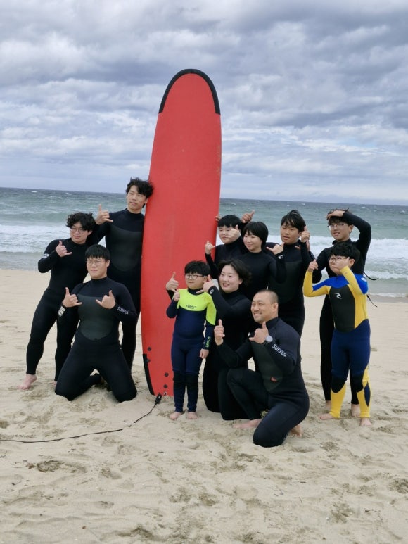 퍼팩트주짓수 이미지