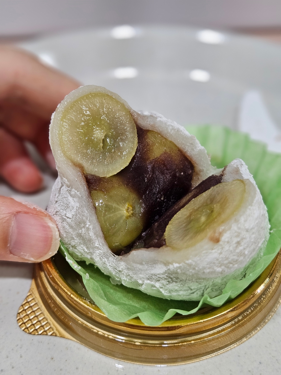호랑이졸라떡 이미지