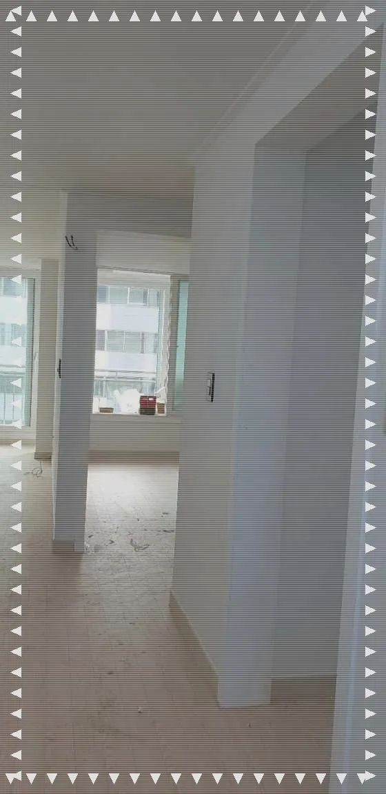 이레인테리어 이미지