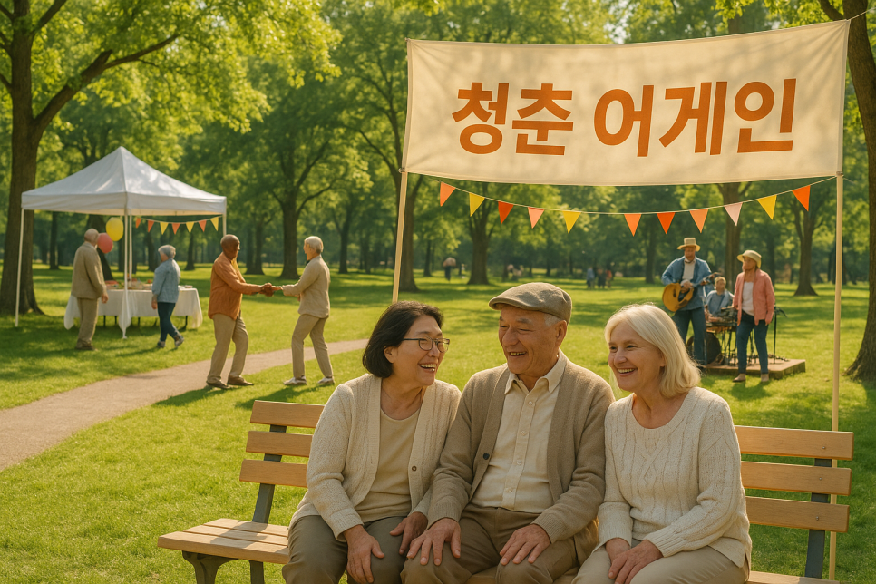 랜드팜법인 이미지