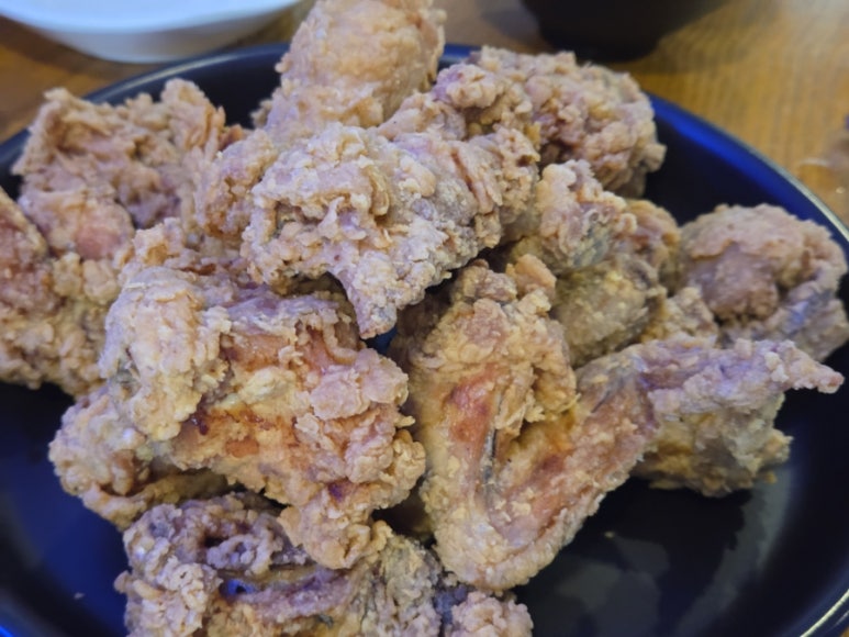 멕시카나익산 이미지
