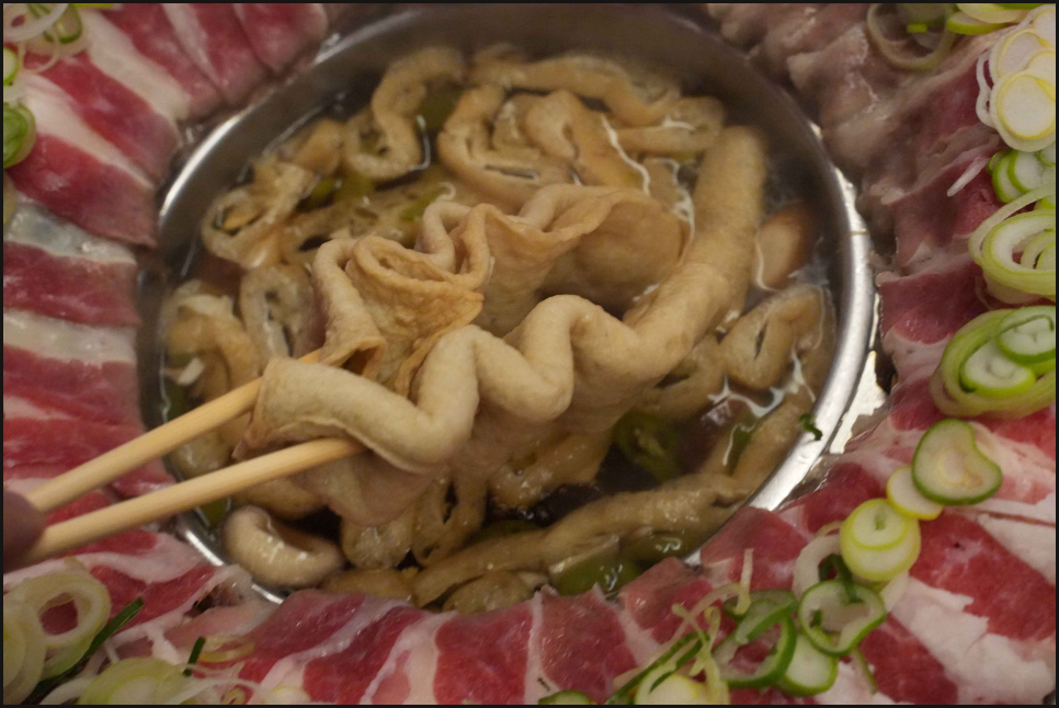 검단포차 이미지