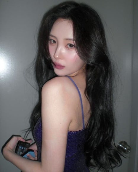 미도헤어 이미지