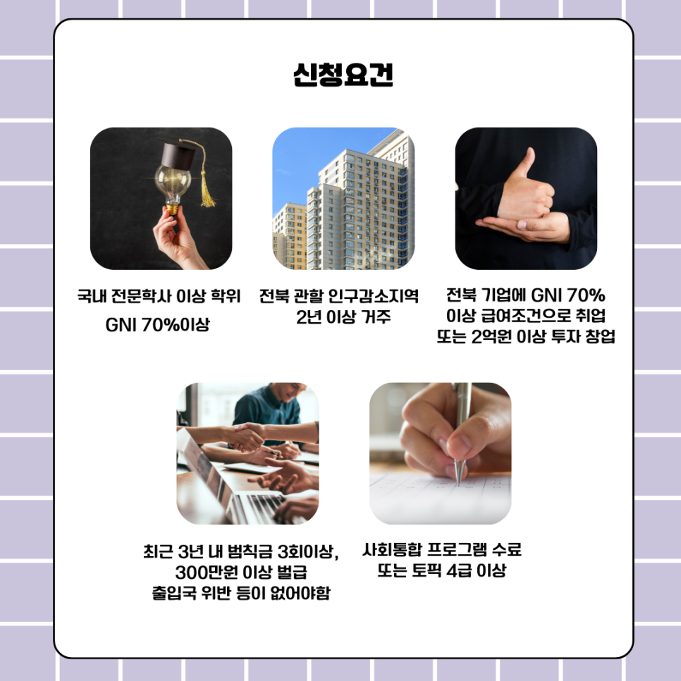 비자인행정사사무소 이미지