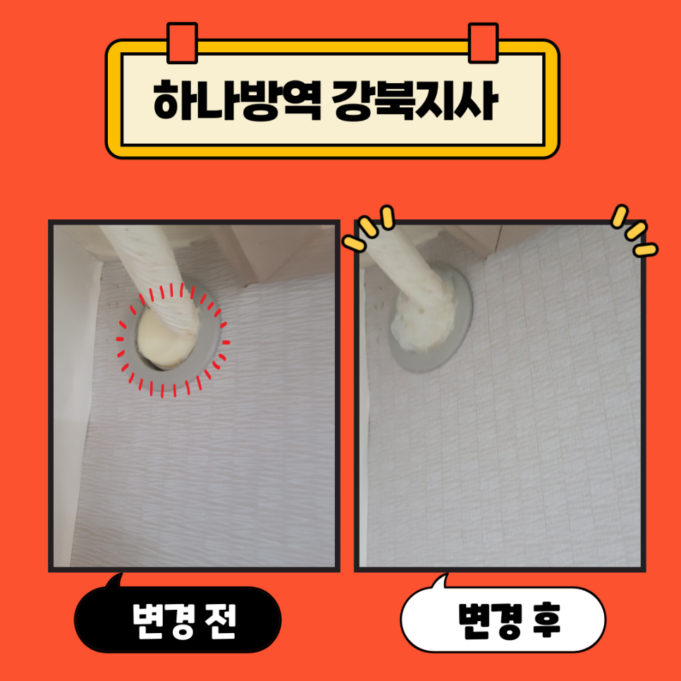 하나방역강북지사 이미지