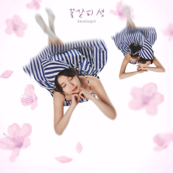 에쓰에이 이미지