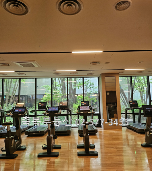 클럽컬리넌 이미지