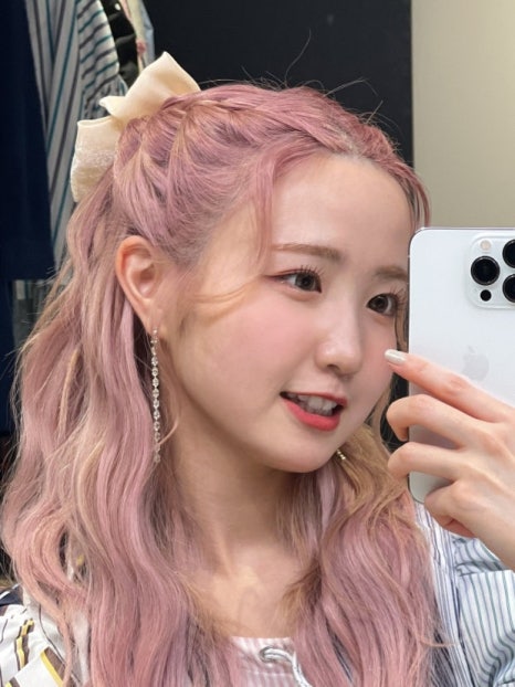 헤어에이치 이미지