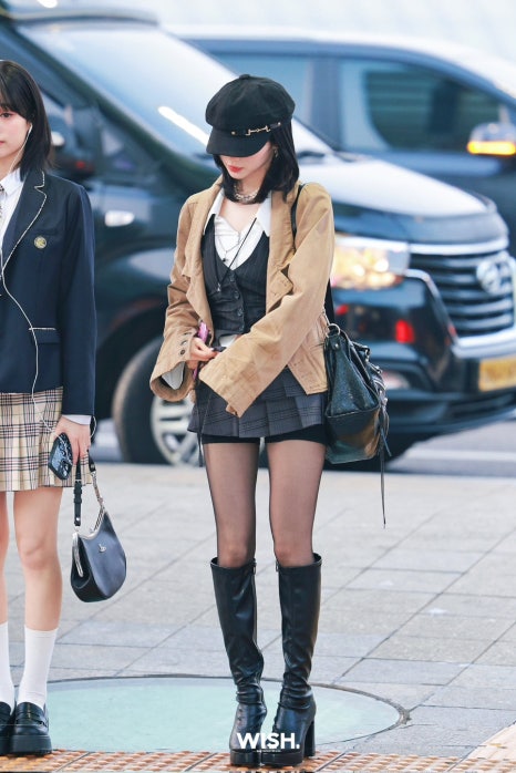 원ETC 이미지