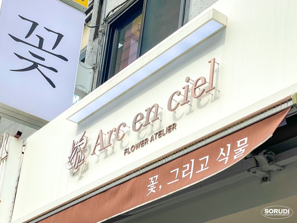 아크앤시엘 이미지