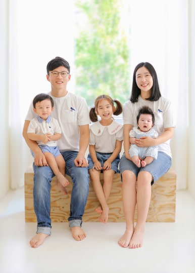 세종사진관 이미지