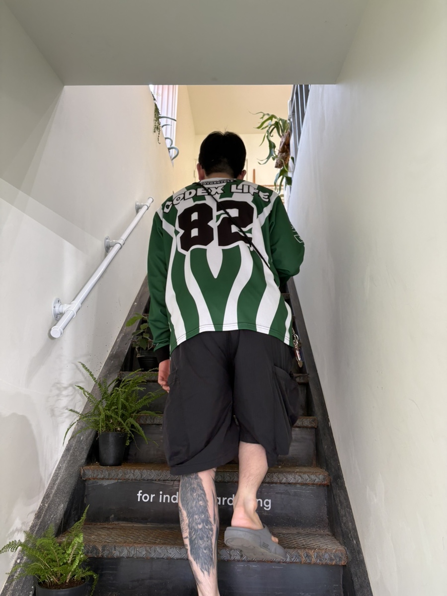 비자르플랫폼 이미지