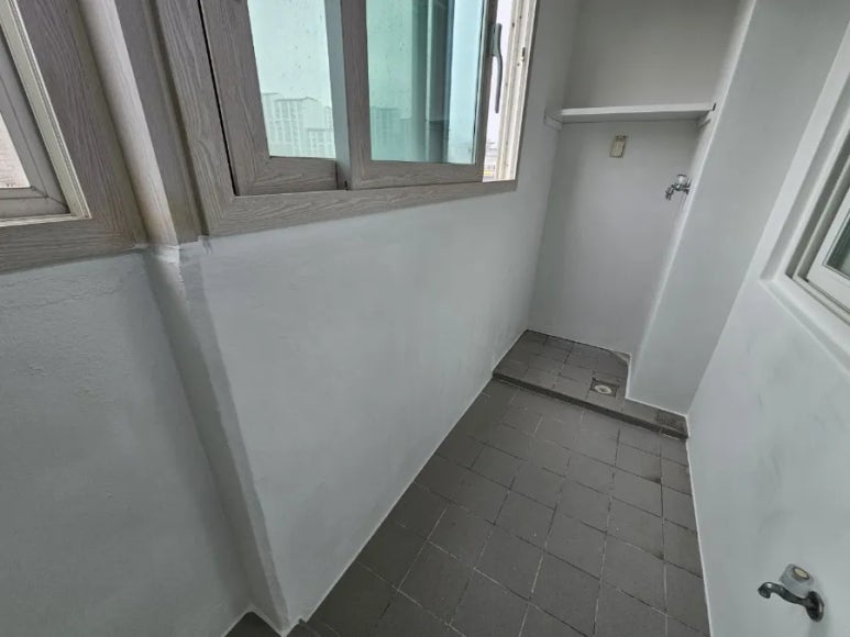 삼성페인트담배 이미지