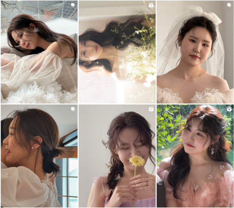 HAIR 902 이미지