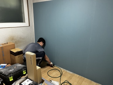 인천주거복지 사회적협동조합 이미지