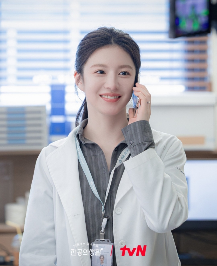 520 이미지