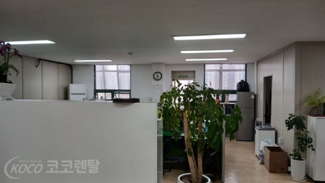(주)라포르 이미지