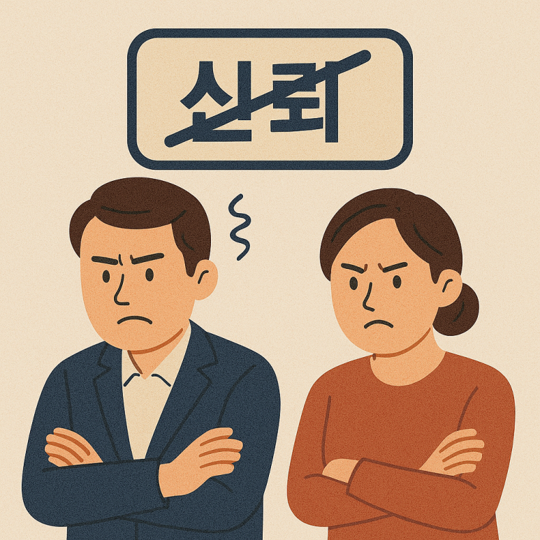 래티브 이미지