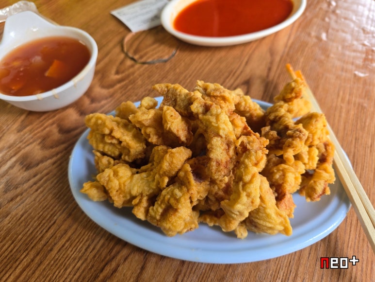 호야분식 이미지