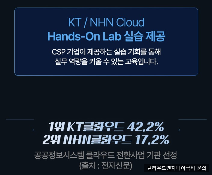 나라엔지니어 이미지