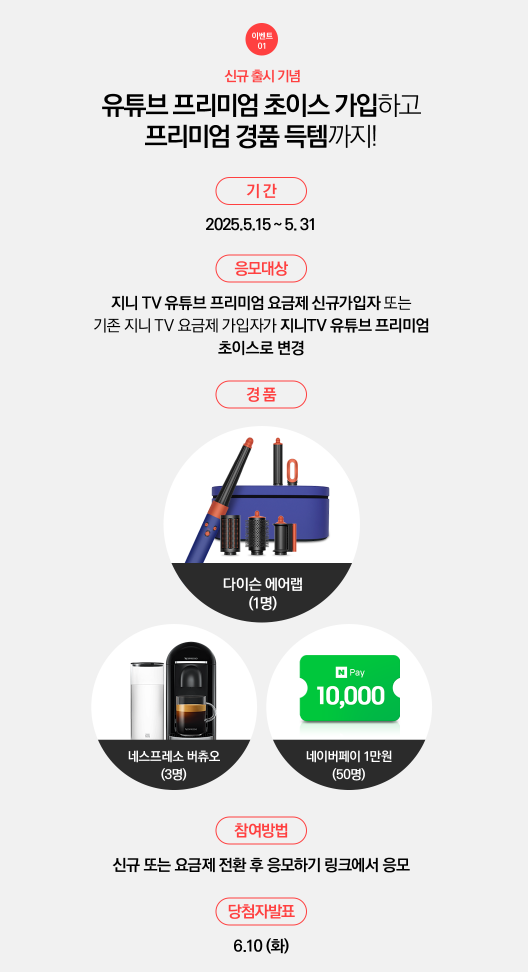 지니랩 이미지