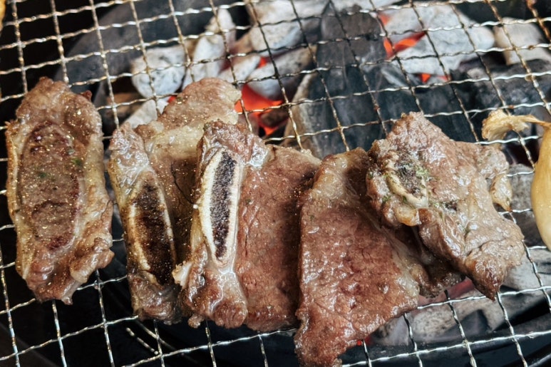 동래화로 이미지