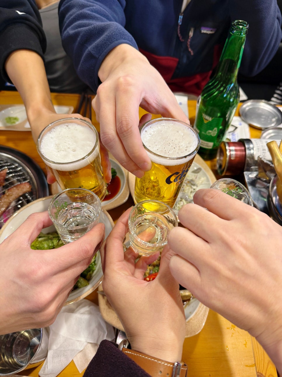 우산정육점 이미지