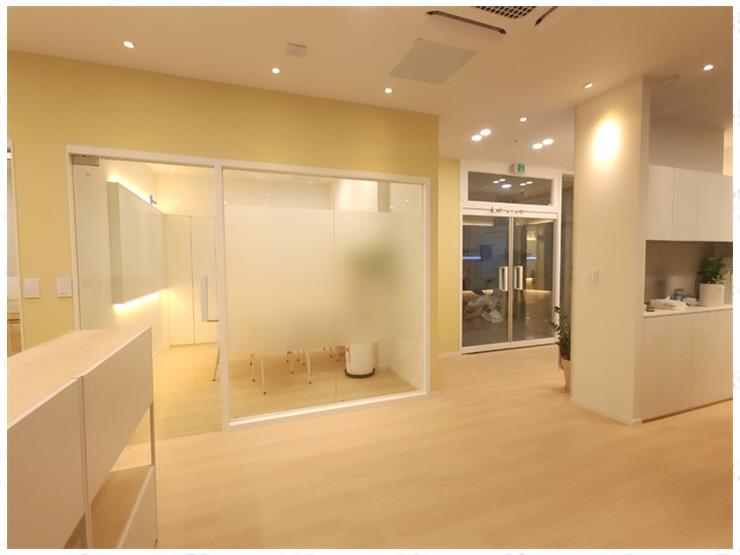 하나세무회계 이미지