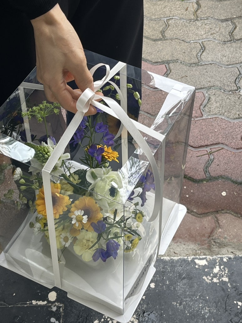 마노아플라워 이미지