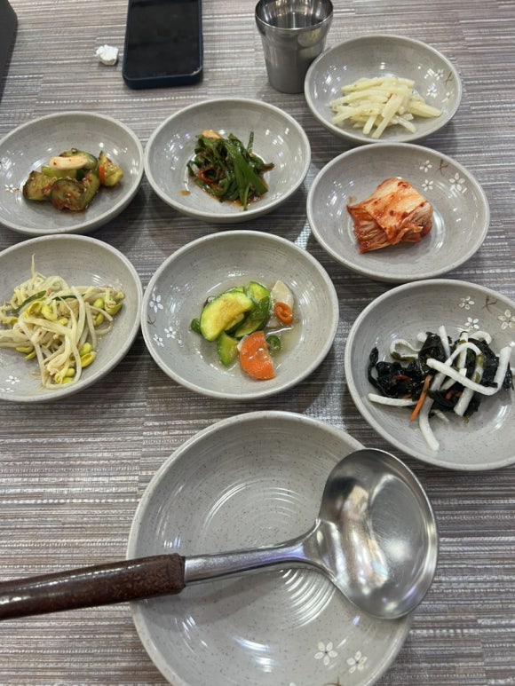 문현대풍곱창 이미지