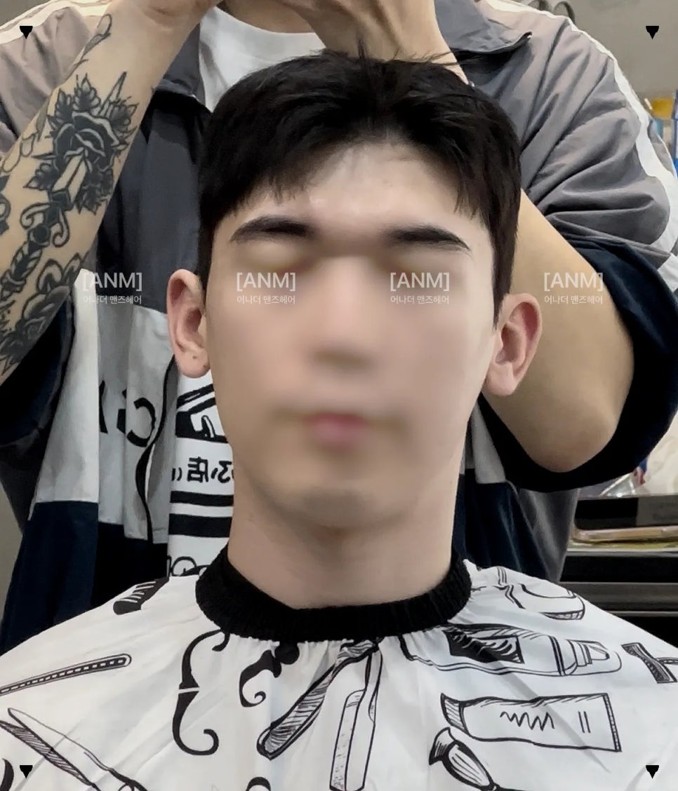 어나더헤어 이미지