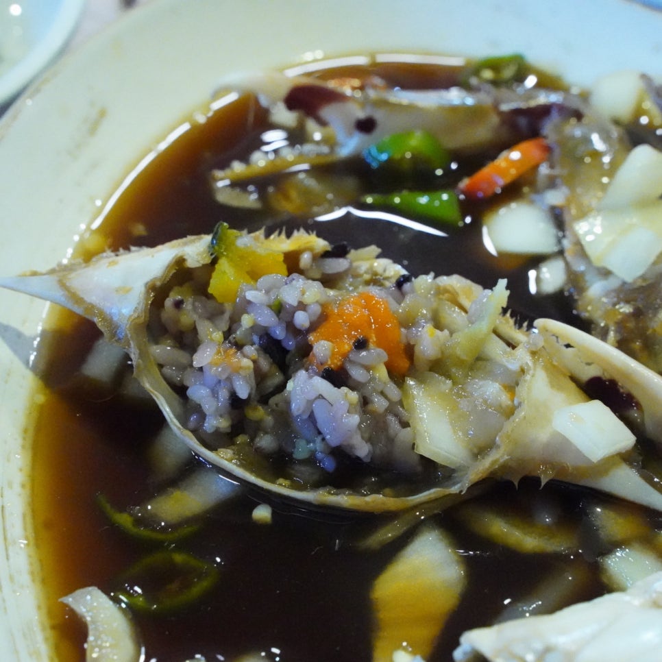 양푼이식당 이미지