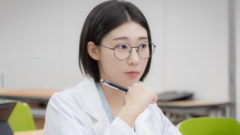 김헤어라인미용실 이미지