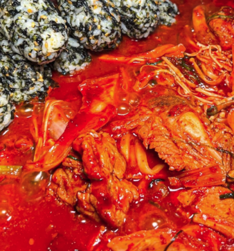 장금이궁중갈비 이미지