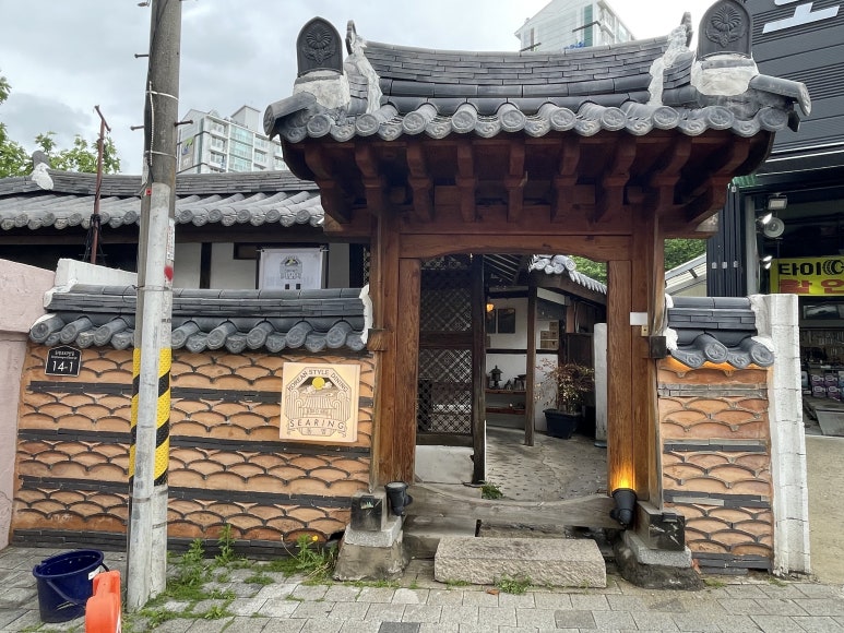 시어링 동명 동명점 이미지