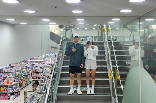 채고생갈비 이미지