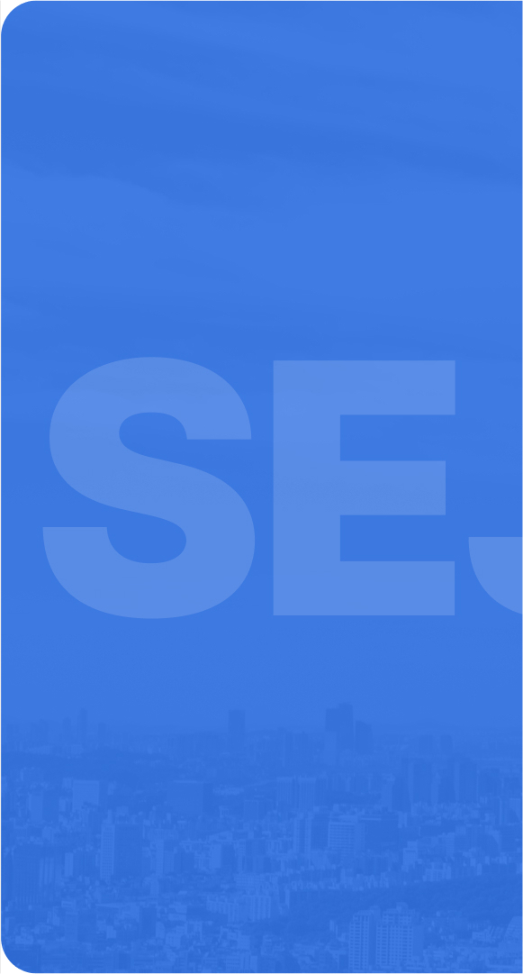 세무법인세종TSI 이미지